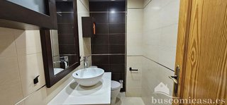 Casa adosada en venta en Maracena