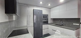Casa adosada en venta en Maracena