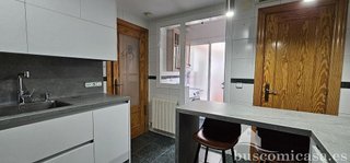 Casa adosada en venta en Maracena