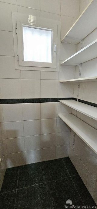 Casa adosada en venta en Maracena
