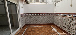 Casa adosada en venta en Maracena