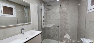 Casa adosada en venta en Maracena