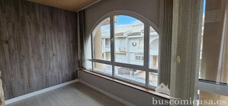 Casa adosada en venta en Maracena