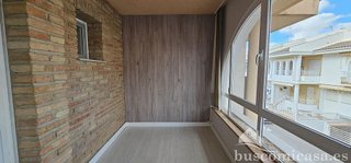 Casa adosada en venta en Maracena