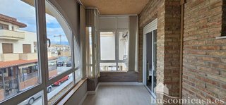 Casa adosada en venta en Maracena