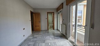 Casa adosada en venta en Maracena