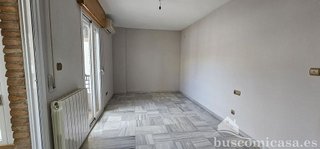 Casa adosada en venta en Maracena