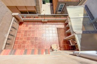Casa adosada en venta en Zona Llombai en Burriana