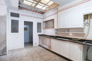 Casa adosada en venta en Zona Llombai en Burriana