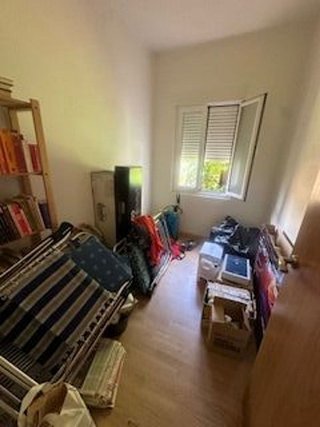 Chalet en venta en La Vega - Oteruelo en León