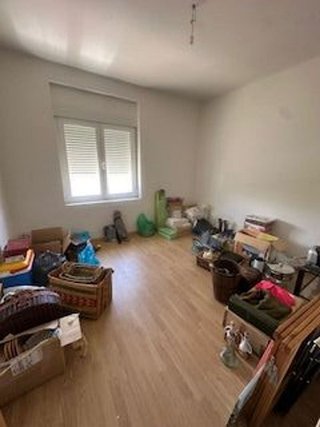 Chalet en venta en La Vega - Oteruelo en León
