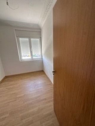 Chalet en venta en La Vega - Oteruelo en León