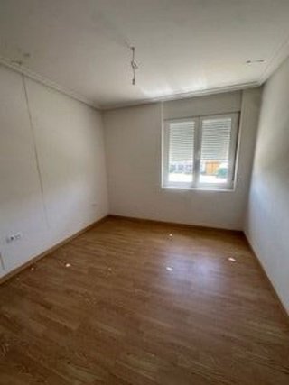 Chalet en venta en La Vega - Oteruelo en León