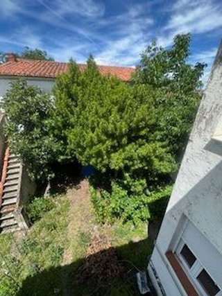 Chalet en venta en La Vega - Oteruelo en León