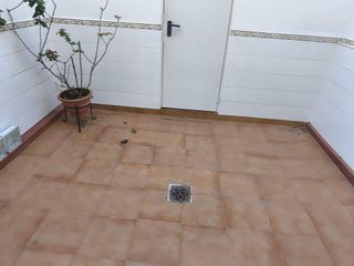 Chalet en venta en Tres Forques en Valencia