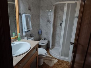 Chalet en venta en Tres Forques en Valencia