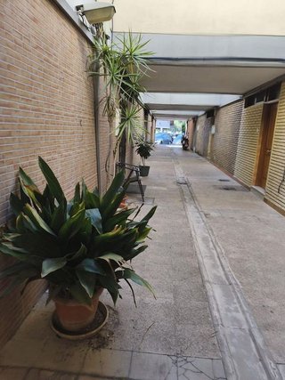 Chalet en venta en Tres Forques en Valencia