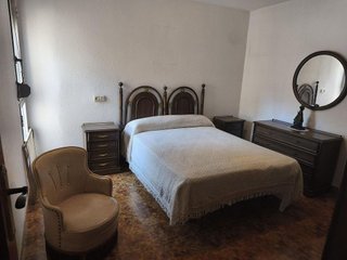Chalet en venta en Tres Forques en Valencia