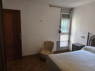 Chalet en venta en Tres Forques en Valencia