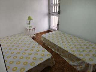 Chalet en venta en Tres Forques en Valencia