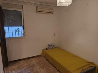 Chalet en venta en Tres Forques en Valencia