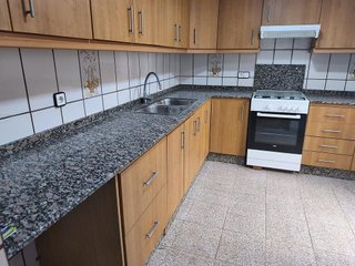 Chalet en venta en Tres Forques en Valencia