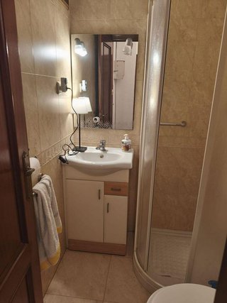 Chalet en venta en Tres Forques en Valencia