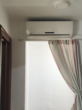 Chalet en venta en Tres Forques en Valencia
