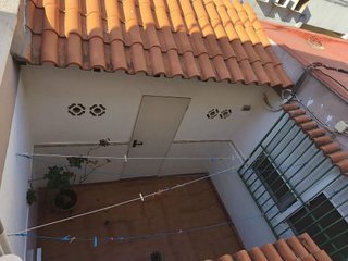Chalet en venta en Tres Forques en Valencia