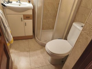 Chalet en venta en Tres Forques en Valencia