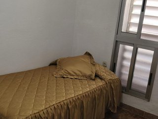 Chalet en venta en Tres Forques en Valencia