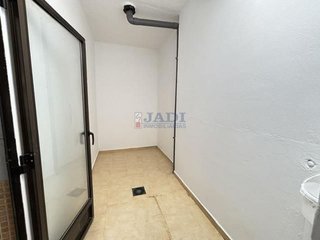 Chalet en venta en Zona Parque de las Infantas - Magdalena en Valdepeñas