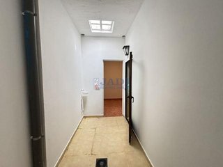 Chalet en venta en Zona Parque de las Infantas - Magdalena en Valdepeñas