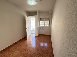Chalet en venta en Zona Parque de las Infantas - Magdalena en Valdepeñas