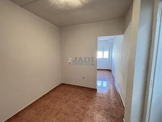 Chalet en venta en Zona Parque de las Infantas - Magdalena en Valdepeñas