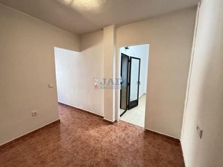 Chalet en venta en Zona Parque de las Infantas - Magdalena en Valdepeñas