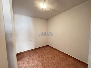 Chalet en venta en Zona Parque de las Infantas - Magdalena en Valdepeñas