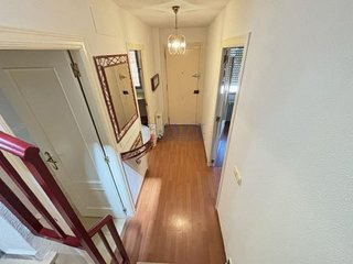 Chalet en venta en Zona Parque de las Infantas - Magdalena en Valdepeñas