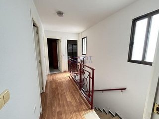 Chalet en venta en Zona Parque de las Infantas - Magdalena en Valdepeñas