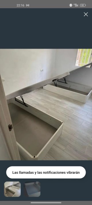 CANAPÉ CANAPÉ CANAPÉ CANAPÉ CANAPÉ CANAPÉ CANAPÉ