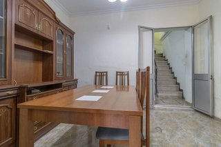 Casa adosada en venta en El Cerro en Sevilla