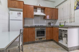 Casa adosada en venta en El Cerro en Sevilla