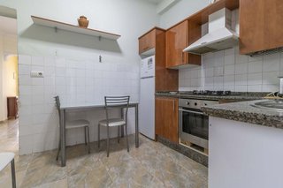 Casa adosada en venta en El Cerro en Sevilla