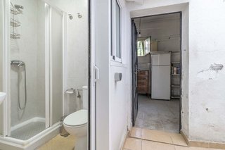 Casa adosada en venta en El Cerro en Sevilla