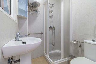 Casa adosada en venta en El Cerro en Sevilla