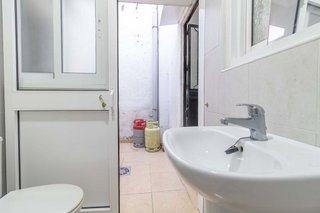 Casa adosada en venta en El Cerro en Sevilla