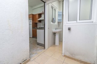 Casa adosada en venta en El Cerro en Sevilla