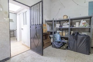 Casa adosada en venta en El Cerro en Sevilla