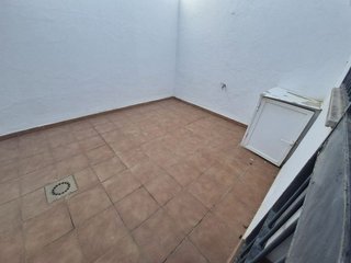 Chalet en venta en Arenal - La Pólvora en Dos Hermanas