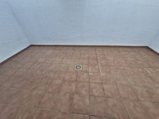 Chalet en venta en Arenal - La Pólvora en Dos Hermanas